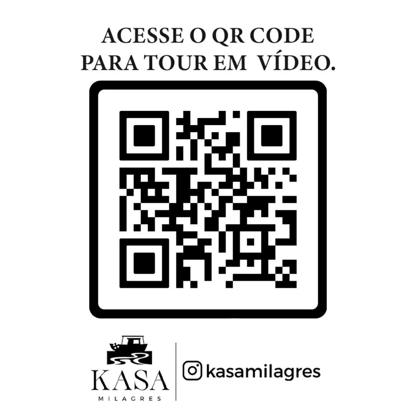 Kasa Milagres - Rota Ecologica Dos Milagres São Miguel dos Milagres Exterior foto